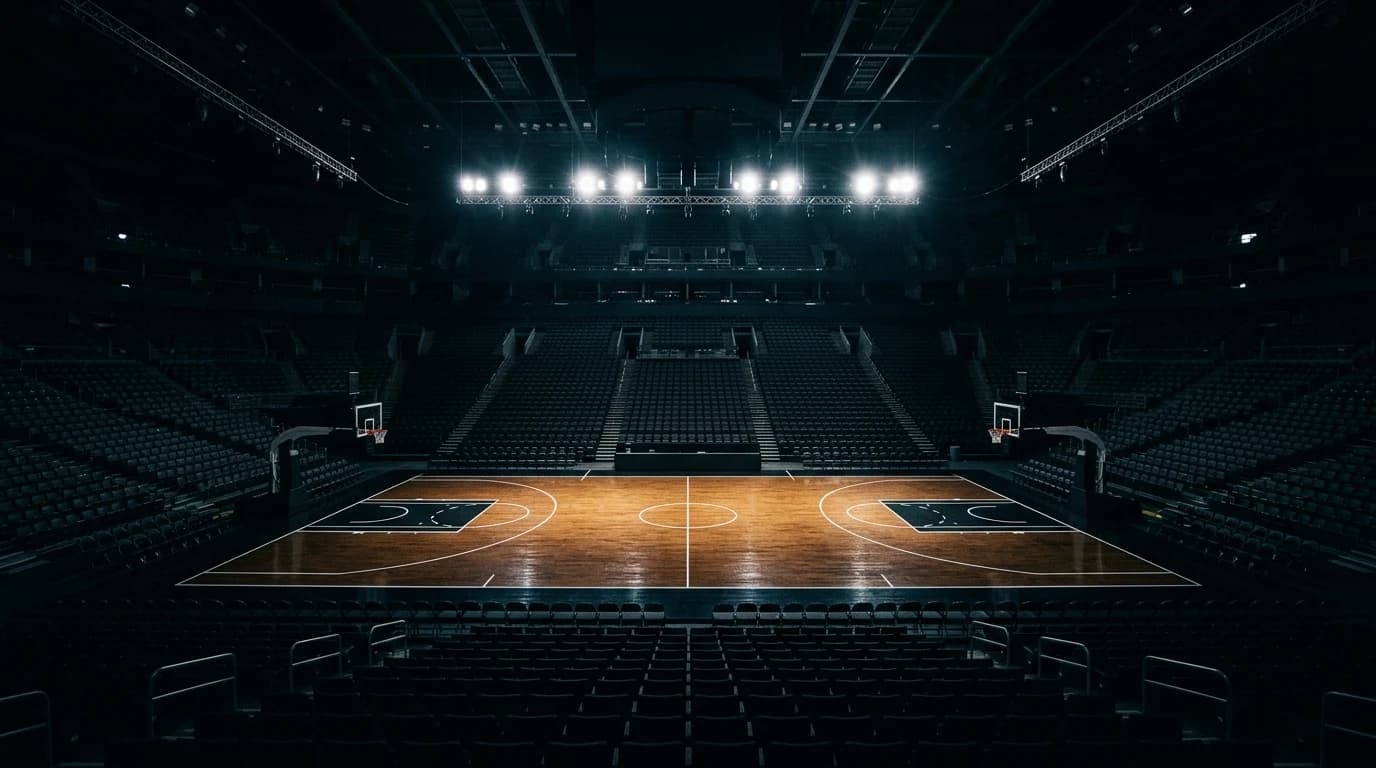 NBA basketball game streaming live on Yalla TV via beIN Sport