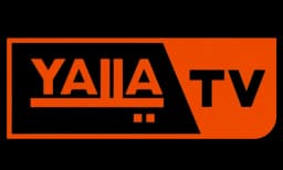 Yalla TV